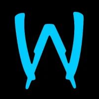 Wagner Barbearia