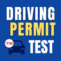 Tennessee Permit Test Practice