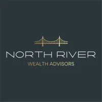NR Wealth