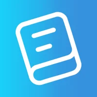 Wordela - Vocabulary Builder