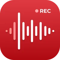 Voice Recorder