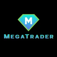 MegaTrader - Futures Trading